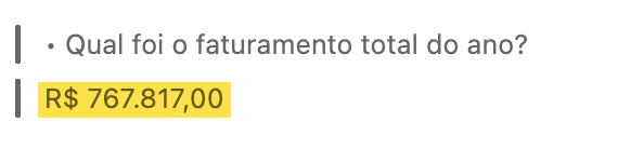 Print de mensagem de mentorada Reconecta